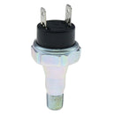 Oil Pressure Switch 2509923 2509923-S 25 099 23-S for Kohler CH18 CH20 CH680 CH730