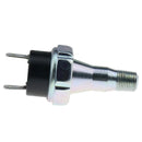 Oil Pressure Switch 2509923 2509923-S 25 099 23-S for Kohler CH18 CH20 CH680 CH730