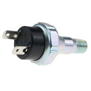 Oil Pressure Switch 2509923 2509923-S 25 099 23-S for Kohler CH18 CH20 CH680 CH730