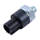 Oil Pressure Switch 25240-4M40E for Nissan Infiniti Altima Cube Frontier Kicks Rogue Sentra Titan Versa Xterra