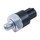 Oil Pressure Switch 25240-4M40E for Nissan Infiniti Altima Cube Frontier Kicks Rogue Sentra Titan Versa Xterra