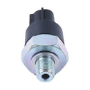 Oil Pressure Switch 25240-4M40E for Nissan Infiniti Altima Cube Frontier Kicks Rogue Sentra Titan Versa Xterra