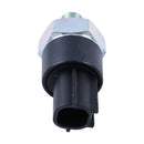 Oil Pressure Switch 25240-4M40E for Nissan Infiniti Altima Cube Frontier Kicks Rogue Sentra Titan Versa Xterra