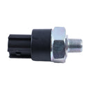 Oil Pressure Switch 25240-4M40E for Nissan Infiniti Altima Cube Frontier Kicks Rogue Sentra Titan Versa Xterra