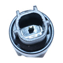 Oil Pressure Switch 25240-4M40E for Nissan Infiniti Altima Cube Frontier Kicks Rogue Sentra Titan Versa Xterra