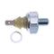 Oil Pressure Switch 31A90-00601 31A9000601 for Mitsubishi Engine L3E L2E