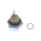Oil Pressure Switch 31A90-00601 31A9000601 for Mitsubishi Engine L3E L2E