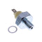 Oil Pressure Switch 31A90-00601 31A9000601 for Mitsubishi Engine L3E L2E
