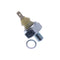 Oil Pressure Switch 31A90-00601 31A9000601 for Mitsubishi Engine L3E L2E
