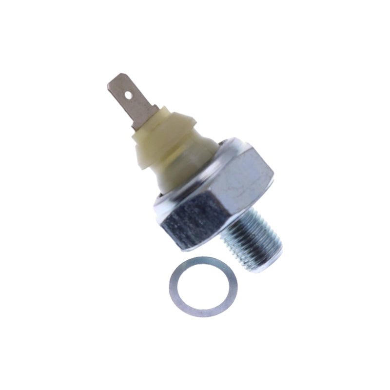 Oil Pressure Switch 31A90-00601 31A9000601 for Mitsubishi Engine L3E L2E