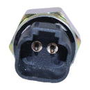 Oil Pressure Switch 320/04046 for JCB 3CX 4CX 5CX 214 215 217