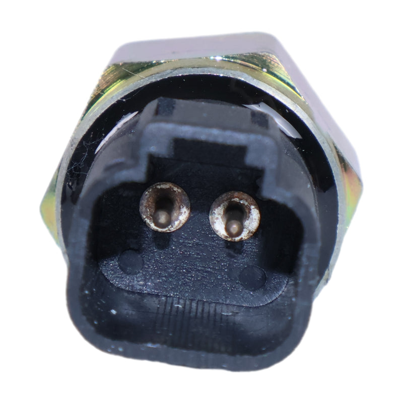 Oil Pressure Switch 320/04046 for JCB 3CX 4CX 5CX 214 215 217