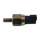 Oil Pressure Switch 320/04046 for JCB 3CX 4CX 5CX 214 215 217