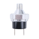 Oil Pressure Switch 3619738 37323 for Westerbeke Generator 7.6BTD 8.0BTD 10.0BTD 11.0BTD 12.5BTD 8.0BTD 12.5BTDA 12.5BTDB 4.4WMD 7.7WMD 8.0WMD