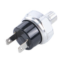 Oil Pressure Switch 3619738 37323 for Westerbeke Generator 7.6BTD 8.0BTD 10.0BTD 11.0BTD 12.5BTD 8.0BTD 12.5BTDA 12.5BTDB 4.4WMD 7.7WMD 8.0WMD