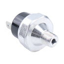 Oil Pressure Switch 3619738 37323 for Westerbeke Generator 7.6BTD 8.0BTD 10.0BTD 11.0BTD 12.5BTD 8.0BTD 12.5BTDA 12.5BTDB 4.4WMD 7.7WMD 8.0WMD