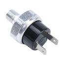 Oil Pressure Switch 3619738 37323 for Westerbeke Generator 7.6BTD 8.0BTD 10.0BTD 11.0BTD 12.5BTD 8.0BTD 12.5BTDA 12.5BTDB 4.4WMD 7.7WMD 8.0WMD