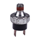 Oil Pressure Switch 36878379 for Ingersoll Rand P185WJD Compressor