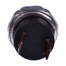Oil Pressure Switch 36878379 for Ingersoll Rand P185WJD Compressor