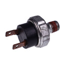 Oil Pressure Switch 36878379 for Ingersoll Rand P185WJD Compressor