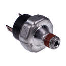 Oil Pressure Switch 36878379 for Ingersoll Rand P185WJD Compressor
