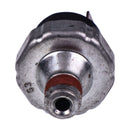 Oil Pressure Switch 36878379 for Ingersoll Rand P185WJD Compressor