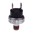 Oil Pressure Switch 36878379 for Ingersoll Rand P185WJD Compressor