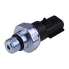 Oil Pressure Switch 4076930 for Cummins Engine 5.9L 6.7L Ram 2500 3500 Hyundai HL730-7A HL740-7 R140W-9 R210W-9 R250LC-7A R360LC-7