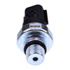 Oil Pressure Switch 4076930 for Cummins Engine 5.9L 6.7L Ram 2500 3500 Hyundai HL730-7A HL740-7 R140W-9 R210W-9 R250LC-7A R360LC-7
