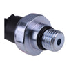 Oil Pressure Switch 4076930 for Cummins Engine 5.9L 6.7L Ram 2500 3500 Hyundai HL730-7A HL740-7 R140W-9 R210W-9 R250LC-7A R360LC-7