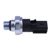 Oil Pressure Switch 4076930 for Cummins Engine 5.9L 6.7L Ram 2500 3500 Hyundai HL730-7A HL740-7 R140W-9 R210W-9 R250LC-7A R360LC-7