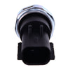 Oil Pressure Switch 4076930 for Cummins Engine 5.9L 6.7L Ram 2500 3500 Hyundai HL730-7A HL740-7 R140W-9 R210W-9 R250LC-7A R360LC-7
