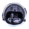 Oil Pressure Switch 4076930 for Cummins Engine 5.9L 6.7L Ram 2500 3500 Hyundai HL730-7A HL740-7 R140W-9 R210W-9 R250LC-7A R360LC-7