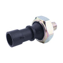 Oil Pressure Switch 420256915 for Can-Am ATV Outlander 450 570 650 850 1000 Max