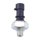 Oil Pressure Switch 420256915 for Can-Am ATV Outlander 450 570 650 850 1000 Max