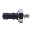 Oil Pressure Switch 420256915 for Can-Am ATV Outlander 450 570 650 850 1000 Max