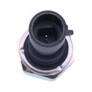 Oil Pressure Switch 420256915 for Can-Am ATV Outlander 450 570 650 850 1000 Max