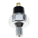 Oil Pressure Switch 690233 806288 for Briggs & Stratton Engine 294440 294442 294446