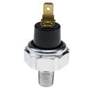 Oil Pressure Switch 690233 806288 for Briggs & Stratton Engine 294440 294442 294446