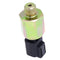 Oil Pressure Switch 701/M7305 701/80319 701/80591 701/80626 701/80459 for JCB Loader 214S 215E 217S 2CX 3C 3CX 3CXS 4C 4CX 214-4 215-2 217-2
