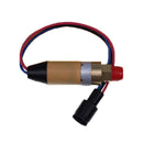 Oil Pressure Switch 9X-4276 for Caterpillar CAT Engine 3114 3116 Truck D250E D300E D350E D400E