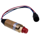 Oil Pressure Switch 9X-4276 for Caterpillar CAT Engine 3114 3116 Truck D250E D300E D350E D400E