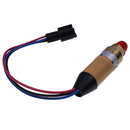 Oil Pressure Switch 9X-4276 for Caterpillar CAT Engine 3114 3116 Truck D250E D300E D350E D400E