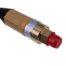 Oil Pressure Switch 9X-4276 for Caterpillar CAT Engine 3114 3116 Truck D250E D300E D350E D400E