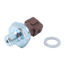 Oil Pressure Switch ED0067451010-S ED0067451000-S for Kohler Engine