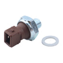 Oil Pressure Switch ED0067451010-S ED0067451000-S for Kohler Engine