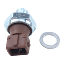 Oil Pressure Switch ED0067451010-S ED0067451000-S for Kohler Engine