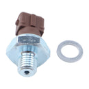 Oil Pressure Switch ED0067451010-S ED0067451000-S for Kohler Engine