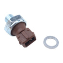 Oil Pressure Switch ED0067451010-S ED0067451000-S for Kohler Engine