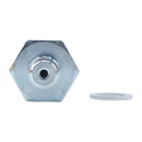 Oil Pressure Switch ED0067451010-S ED0067451000-S for Kohler Engine